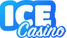 casino-ice-sk.net